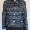 Kurs Kostümjacke